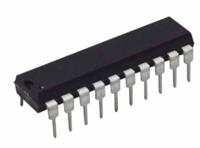 hip4081aipz Renesas Electronics HIP4081AIPZ MOSFET Gate Driver 4, 2.5 A 20-Pin 15 V, PDIP