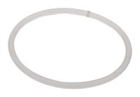 dl07 Interroll Driver Band, 95mm