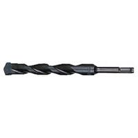 562-375 RS PRO Carbide Tipped SDS Plus Drill Bit for Masonry, 5mm Diameter, 160mm Overall
