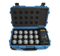 pp02row Sphero BOLT Power Pack for  Educational use Sphero BOLT