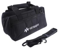 n2738a Keysight Technologies Soft Carrying Case for Use with 1000A/B Series, 324.6 x 157.8 x 129.2mm
