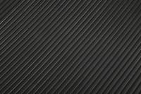 171-2670 RS PRO 590mm Anti-Vibration Pad Rubber +70°C -10°C 590 x 590 x 10mm 10mm