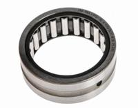 rna4906-xl INA RNA4906-XL 35 mm ID Roller Bearing Needle, 47 mm OD