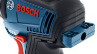 06019h300b Bosch GSR 12V-35 FC 12V Cordless Drill Driver Body Only