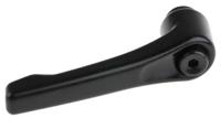 478-535 RS PRO Steel Clamping Lever, M10 x 12mm