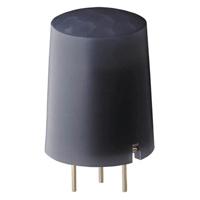 ekmb1101112 EKMB1101112 Panasonic, EKMB1 PIR Sensor, 5m 2.3 V to 4 V 3-Pin TO-5