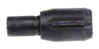 120-8551-101 ITT Cannon , Mini Sure-Seal Series, 3 Pole Cable Mount Connector Socket, IP67