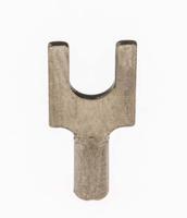 236-4160 RS PRO Thermocouple Spade Lug for Use with Type K Thermocouple, RoHS Standard