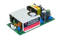 tpp-150-148a-j TRACOPOWER Switching Power Supply, TPP 150-148A-J, 48V dc, 150W, 1 Output, 120 → 370 V dc, 85 → 264 V ac