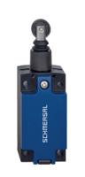 103015118 Schmersal PS315-T12-R300 Series Limit Switch