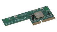wl1835modcom8b Texas Instruments WiFi Development Kit WL183 Bluetooth, WiFi Evaluation Module for WL18MODGB 2.4GHz WL1835MODCOM8B