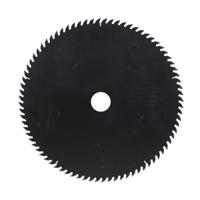 b-08838 Makita Wood Circular Saw Blade, Pack of 1