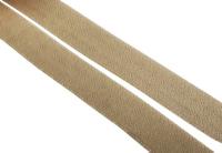 3m-sj-457d-254-mm-x-10-m 3M Translucent Hook & Loop Tape, 25mm x 10m