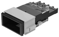03-619011 EAO Modular Switch Actuator for Use with Series 03