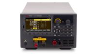 el34143a Keysight Technologies EL30000A Series Electronic Load, 350 W, 0 → 150 V, 0 → 60 A