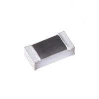 rn73r1jttd1042b25 KOA RN73H 10.4 kΩ, 0603 Thin Film Resistor ±0.1 % 0.1 W - RN73R1JTTD1042B25