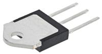 btw69-800rg STMicroelectronics BTW69-800RG, Thyristor 800V, 32A 80mA