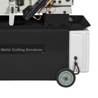 1594 SIP SIP 12 Corded Band Saw, 230V