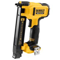 dcn701n-xj DeWALT DCN701N-XJ Stapler Stapler, 35 Sheet Capacity