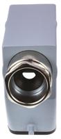 1-1102115-7 TE Connectivity HA Heavy Duty Power Connector Hood, PG11 Thread, Side Entry