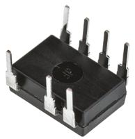 aqh3213 Panasonic Solid State Relay, 1.2 A Load, PCB Mount, 600 V Load, 1.3 V Control