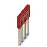 3001595 Plug-in bridge