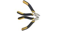 rnd-550-00342 RND Tool Kit