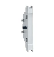gax1011c Lovato Switch Disconnector Auxiliary Switch, GAX Series for Use with GA Series