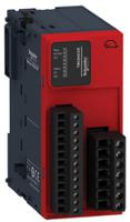 tm3sac5r Schneider Electric PLC Expansion Module Communication 24 V