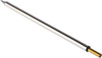 sfp-ch10 Metcal SxP 1 mm Chisel Soldering Iron Tip for use with MFR-H1-SC2