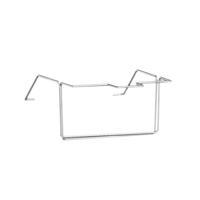 rpzr235 Schneider Electric Harmony Relay RP Series Retaining Clip for Use with RPZ 1CO Socket