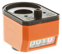 ce84153 Elesa Counter, 4 Digit