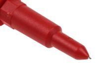 199-9855 RS PRO Test Probe, 1000V, 20A