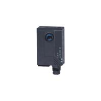 oj5017 ifm electronic Through Beam Photoelectric Sensor, Square Sensor, 15 m Detection Range