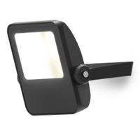 4l21021 4lite UK 4L2 Floodlight, 20 W, 2100 lm, IP65, 220 → 240 V