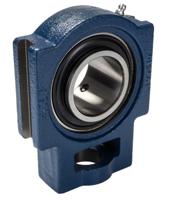 tuj-50-tf Take Up Bearing Unit, TUJ 50 TF, 50mm ID