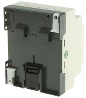 sr3b101b Schneider Electric Zelio Logic Series Logic Module, 24 V ac Supply, Relay Output, 6-Input, Discrete Input