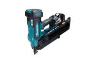 dbn900zk Makita Cordless Nail Gun
