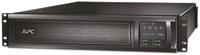 smx2200rmhv2u APC 230V Input Rack Mount, Stand Alone Uninterruptible Power Supply, 2200VA (1.98kW), Smart-UPS X