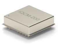 lfocxo070939bulk IQD 10MHz OCXO Oscillator, ±10ppb HCMOSLFOCXO070939Bulk