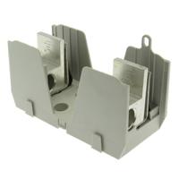 jm60200-3cr Eaton 110 → 200A Ferrule Fuse Block, 600V