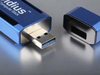 ncsm2450dk1 Intel Movidius Neural Network Compute Stick Development Board