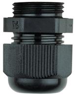 96000004 Werma KombiSIGN 70 Series Cable Gland for Use with KombiSIGN 50/70/71, IP68