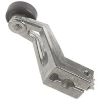 glz55b Honeywell Limit Switch Operating Head for Use with WGLA Series