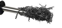 mw900 Eclipse 6.35kg Lift Capacity Swarf Wand Pick Up Tool, 760 mm