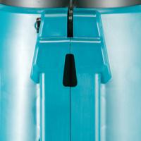 dub184z Makita DUB184Z 18V Cordless Leaf Blower