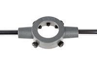 04937 EXACT 38mm Die Holder,