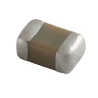 gcj-kit-x7-de-b Murata Capacitor Kit