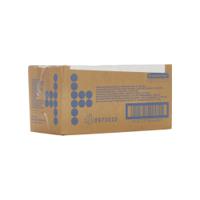 8973 Kimberly Clark 1000ml Soap Dispenser