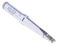 4ptm9-1 Weller PTM9 (480°C) 3.2 mm Screwdriver Soldering Iron Tip for use with TCP (series (old generation)